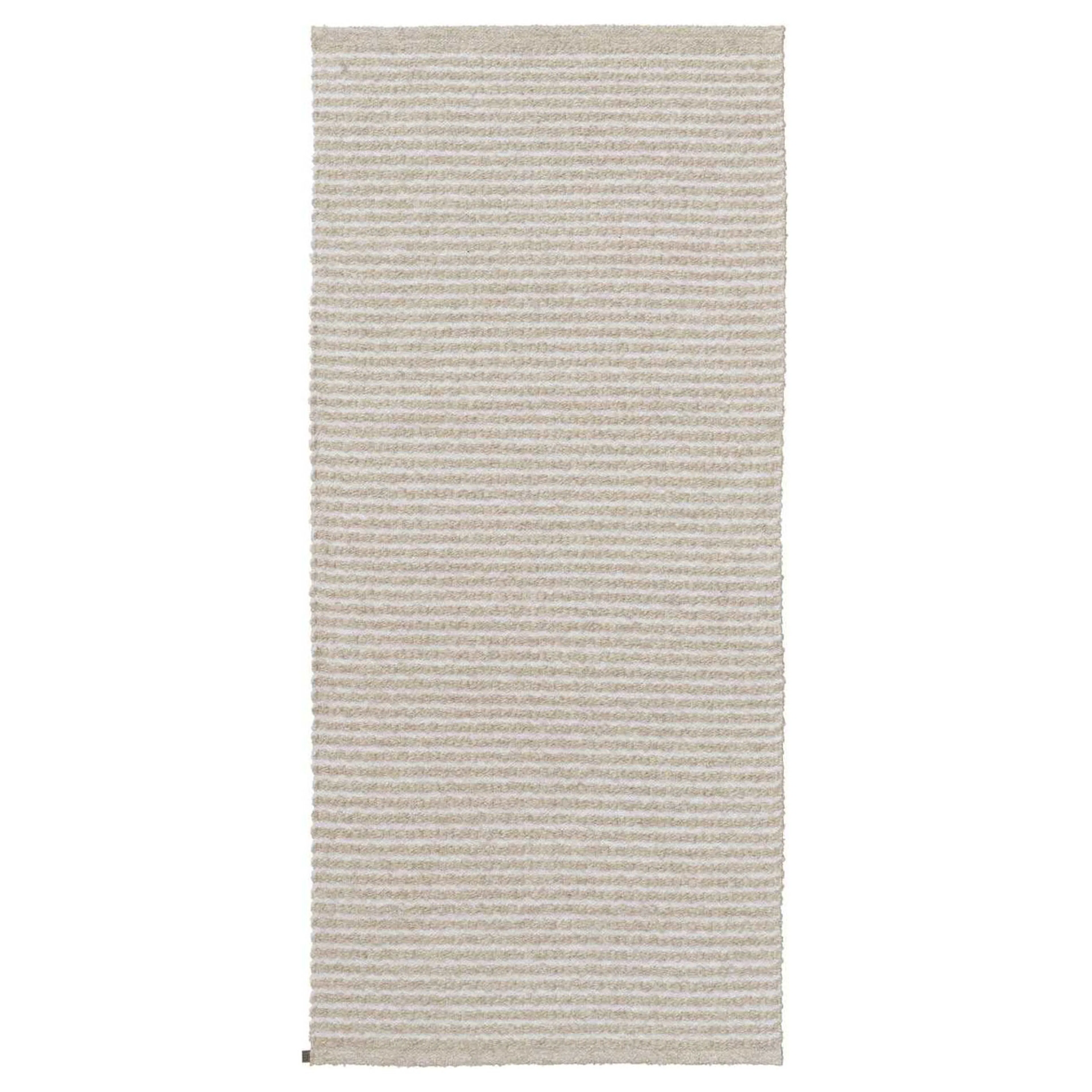 Sand