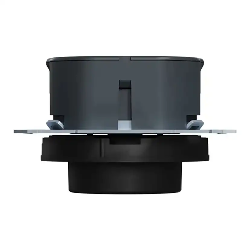 Dimmer Elko One Dali Infälld Vridbar
