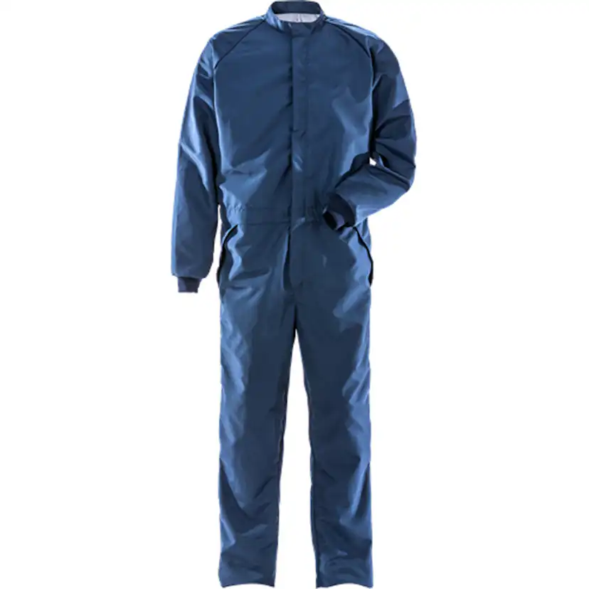 Overall Fristads Renrum 8R011 XA32