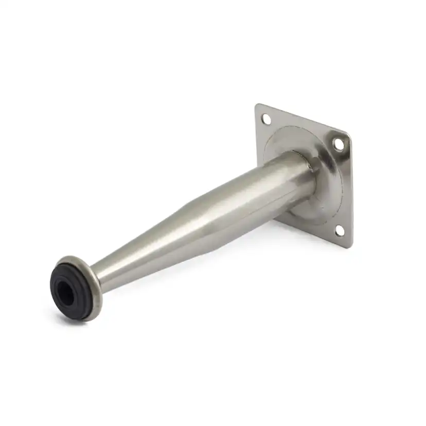 Bordsben Habo 602