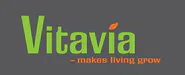 Vitavia