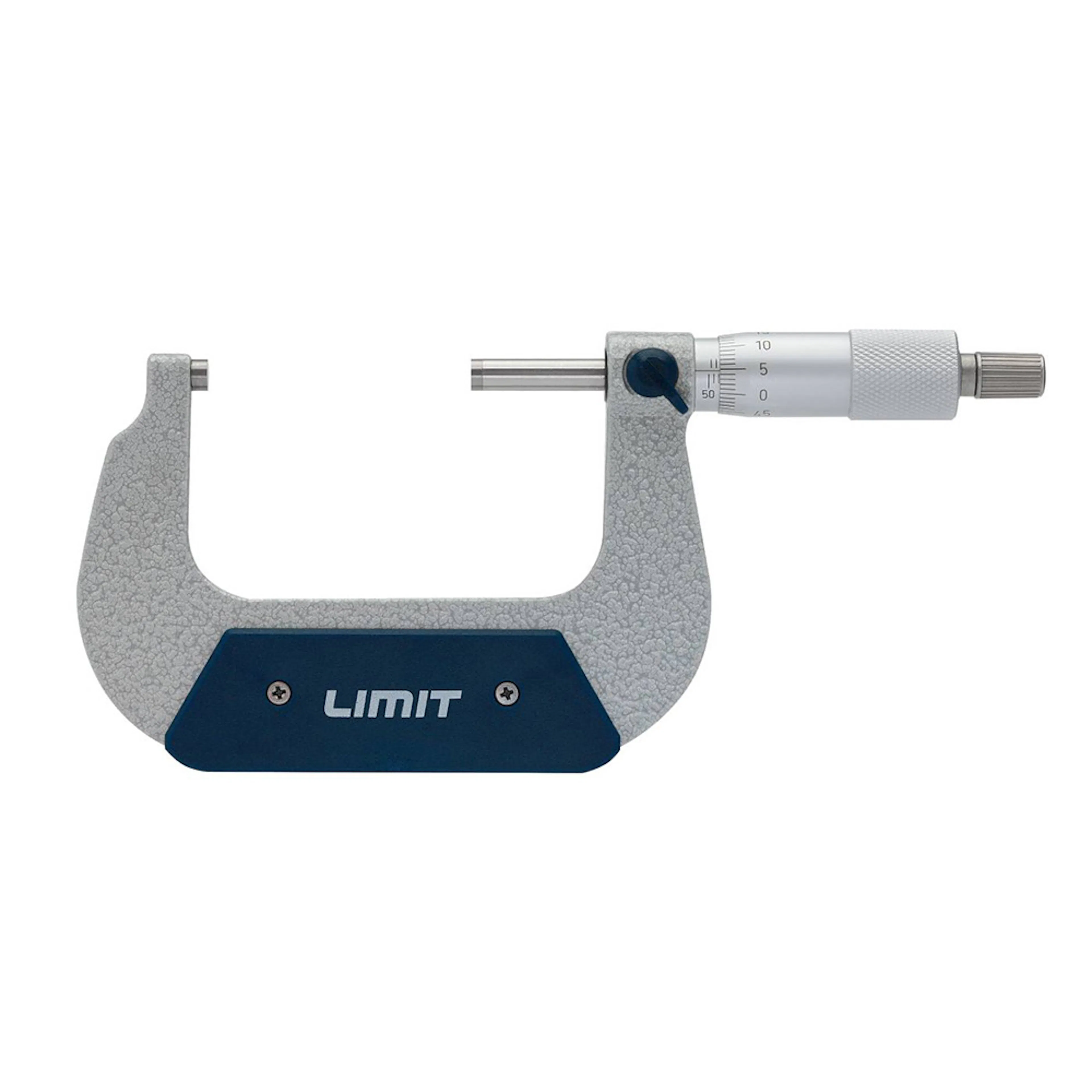 MIKROMETER LIMIT MMA 50-75MM 50-75 mm