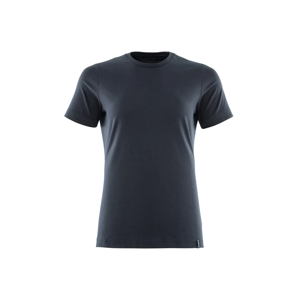 T-shirt Mascot Crossover 20192-959