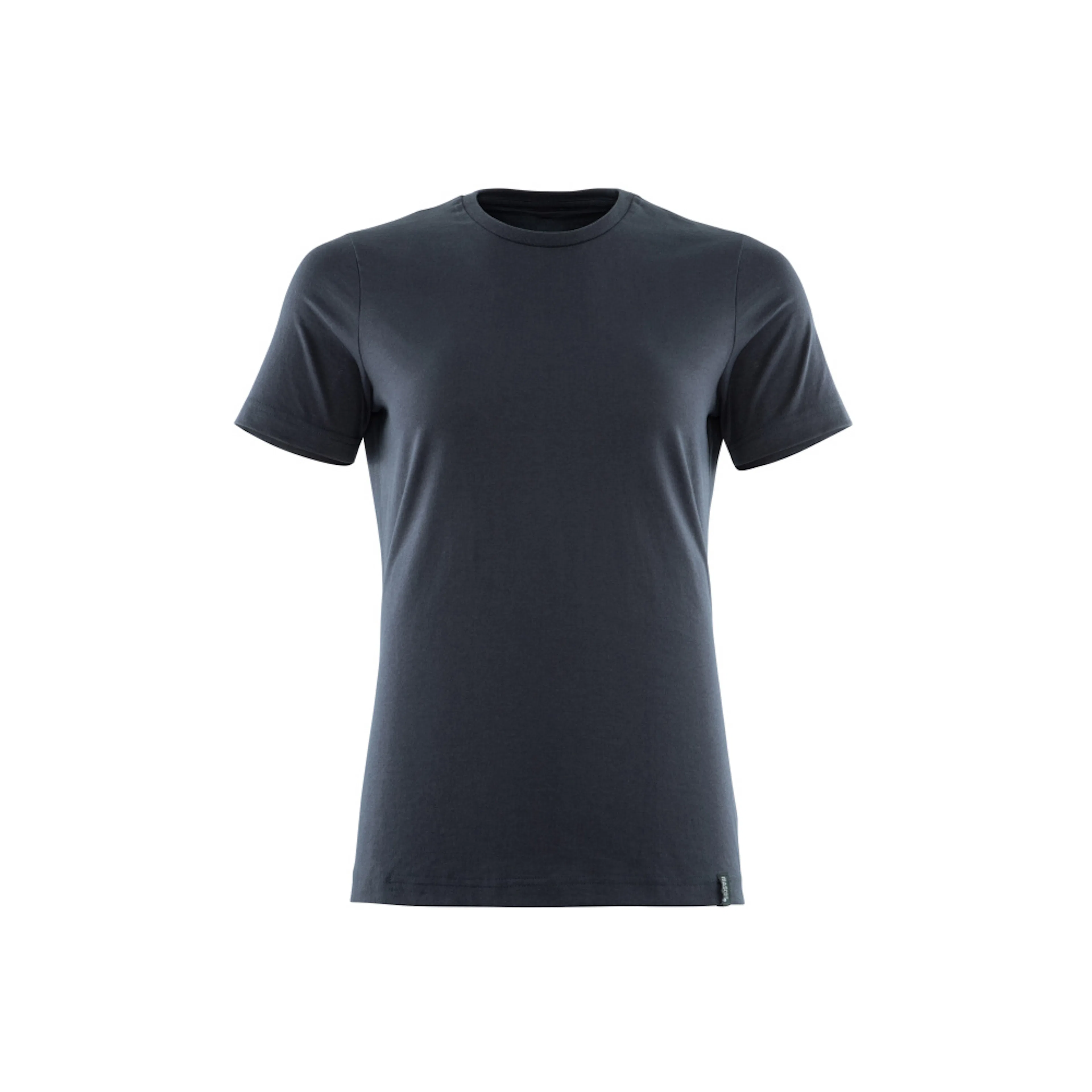 T-shirt Mascot Crossover 20192-959