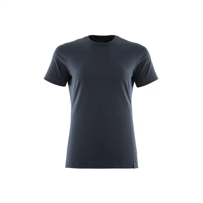 T-shirt Mascot Crossover 20192-959