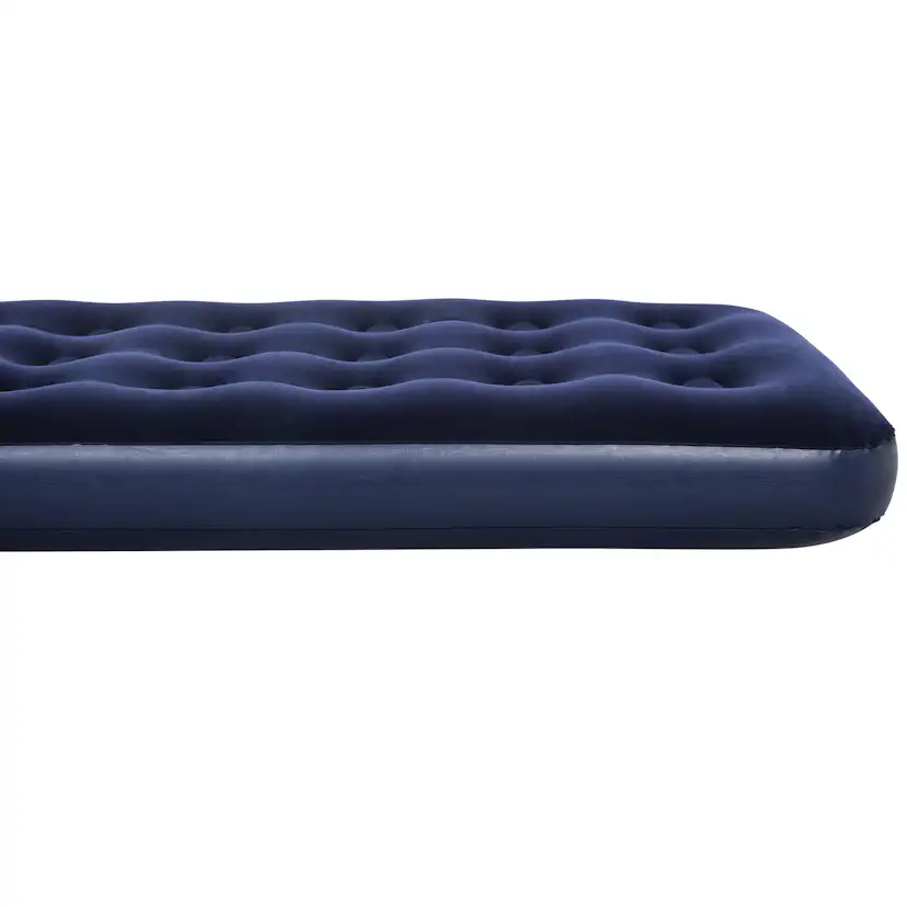 Uppblåsbar madrass Bestway Pavillo Airbed