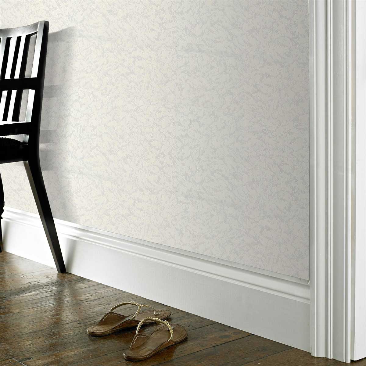 Tapet Art For The Home Sencys 5406295
