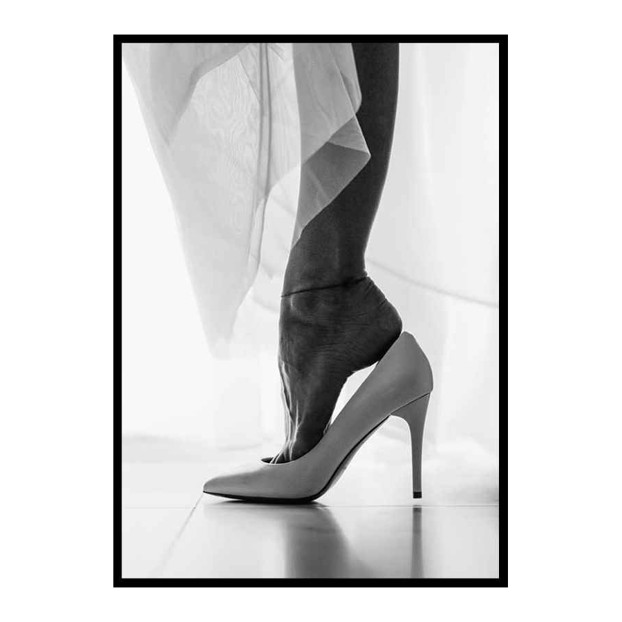 Poster Gallerix Perfect Fit