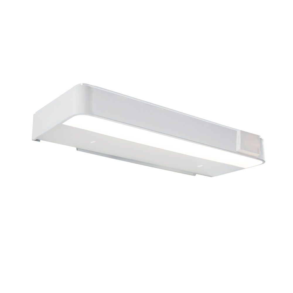 LED-belysning Svedbergs