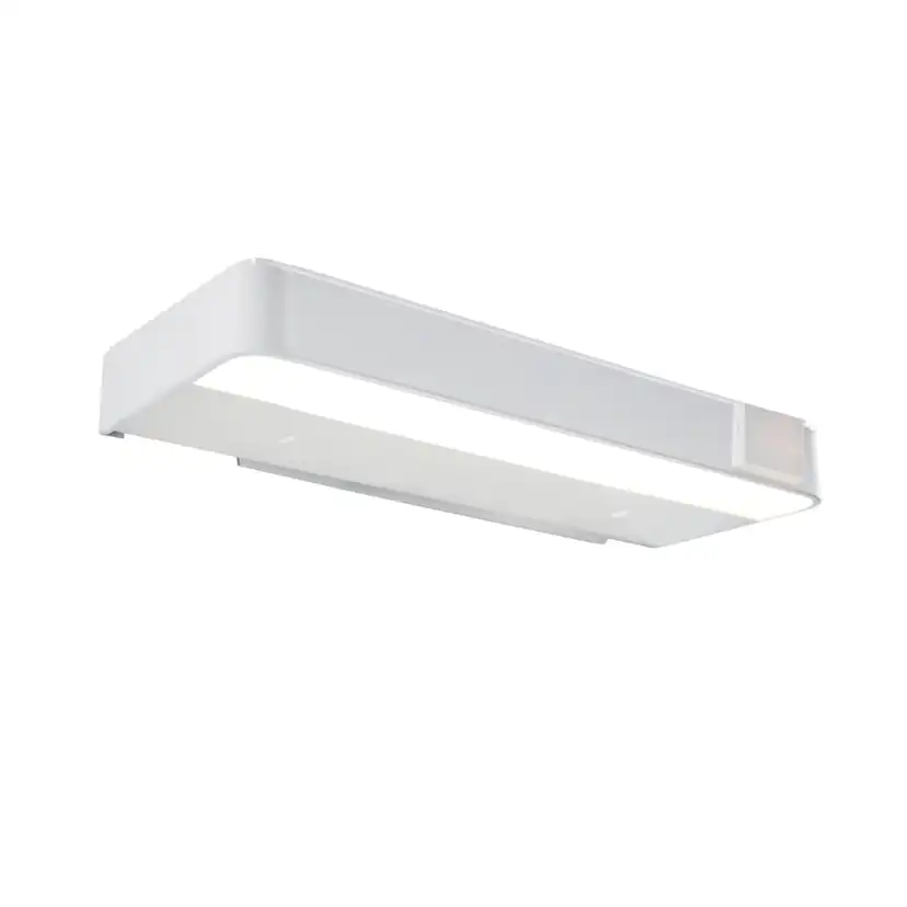 LED-belysning Svedbergs