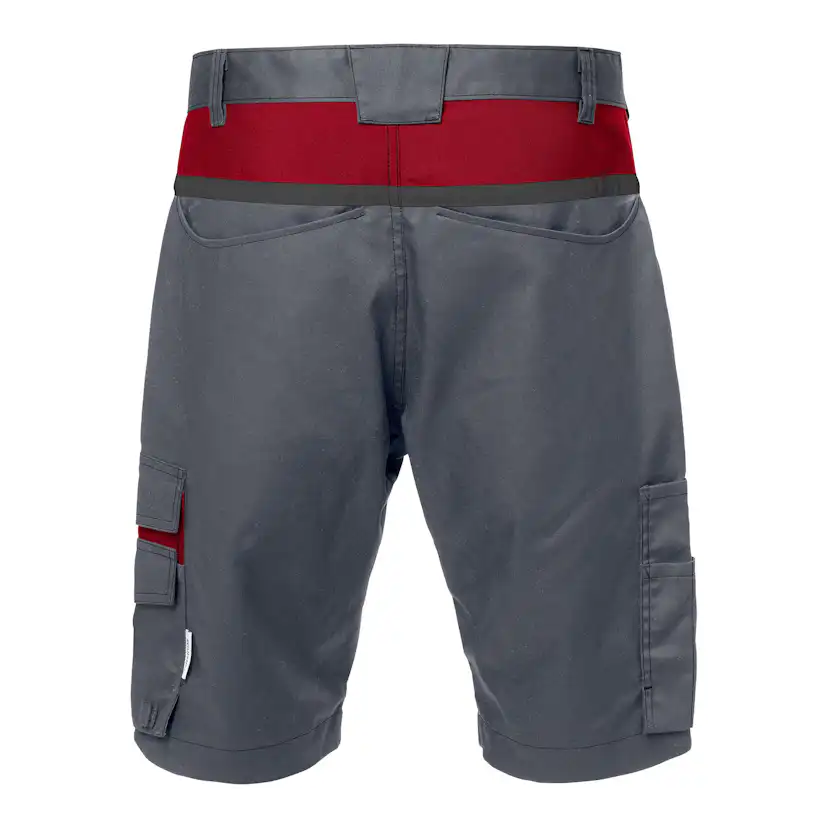 Shorts Fristads 2562 STFP
