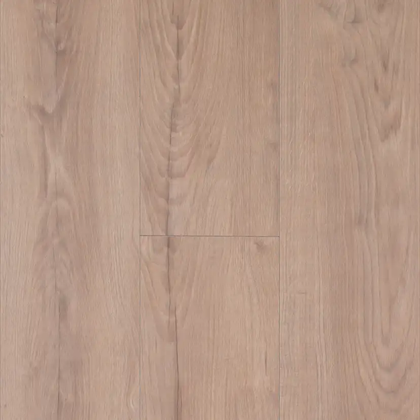 Laminatgolv BerryAlloc Grand Avenue Rodeo Drive, 1-Stavs Golv_NEW