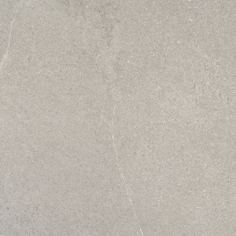 Klinker Tenfors Bellevue Grey Marmor Matt 60x60 cm