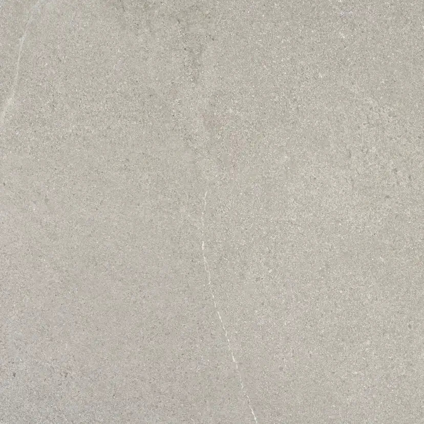 Klinker Tenfors Bellevue Grey Marmor Matt 60x60 cm