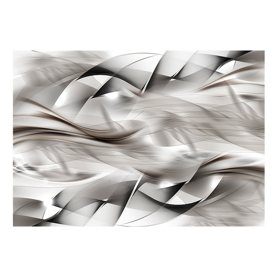 Fototapet Arkiio Abstract Braid