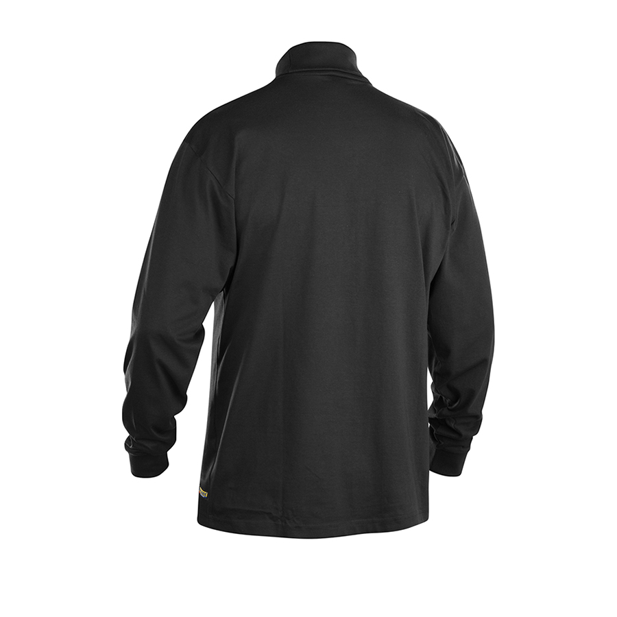 Polotröja Blåkläder 3320