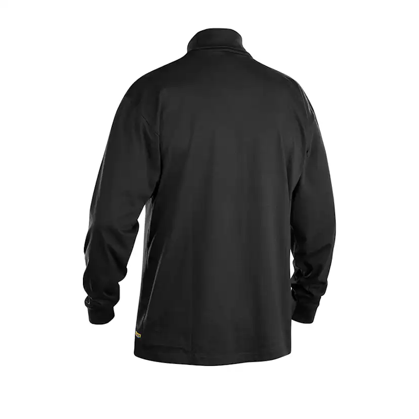 Polotröja Blåkläder 3320