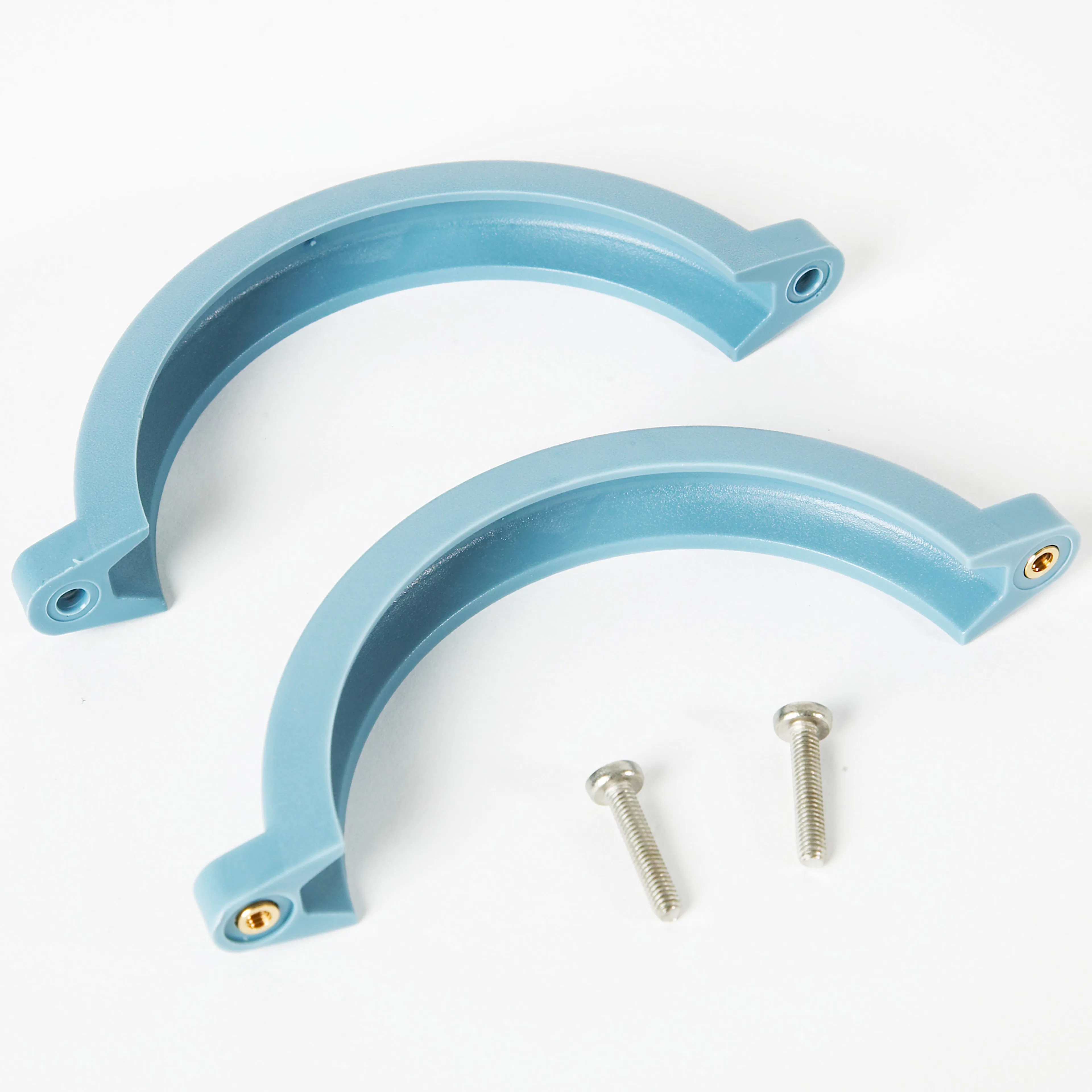 Ring Whale till Gulper 220 AS1562