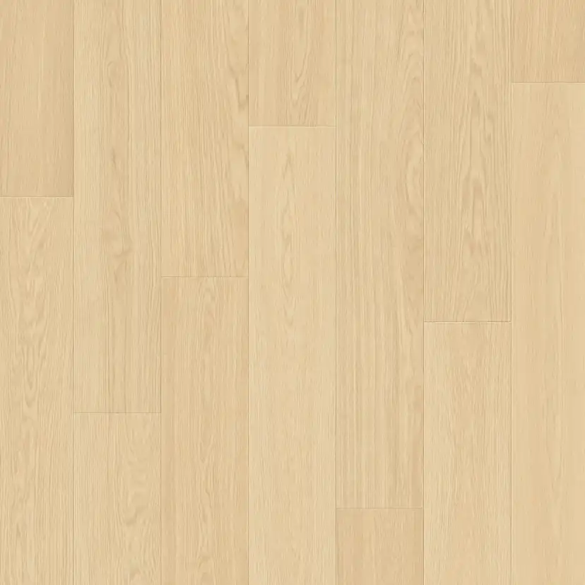 Laminatgolv Pergo Visby Sunwash Oak