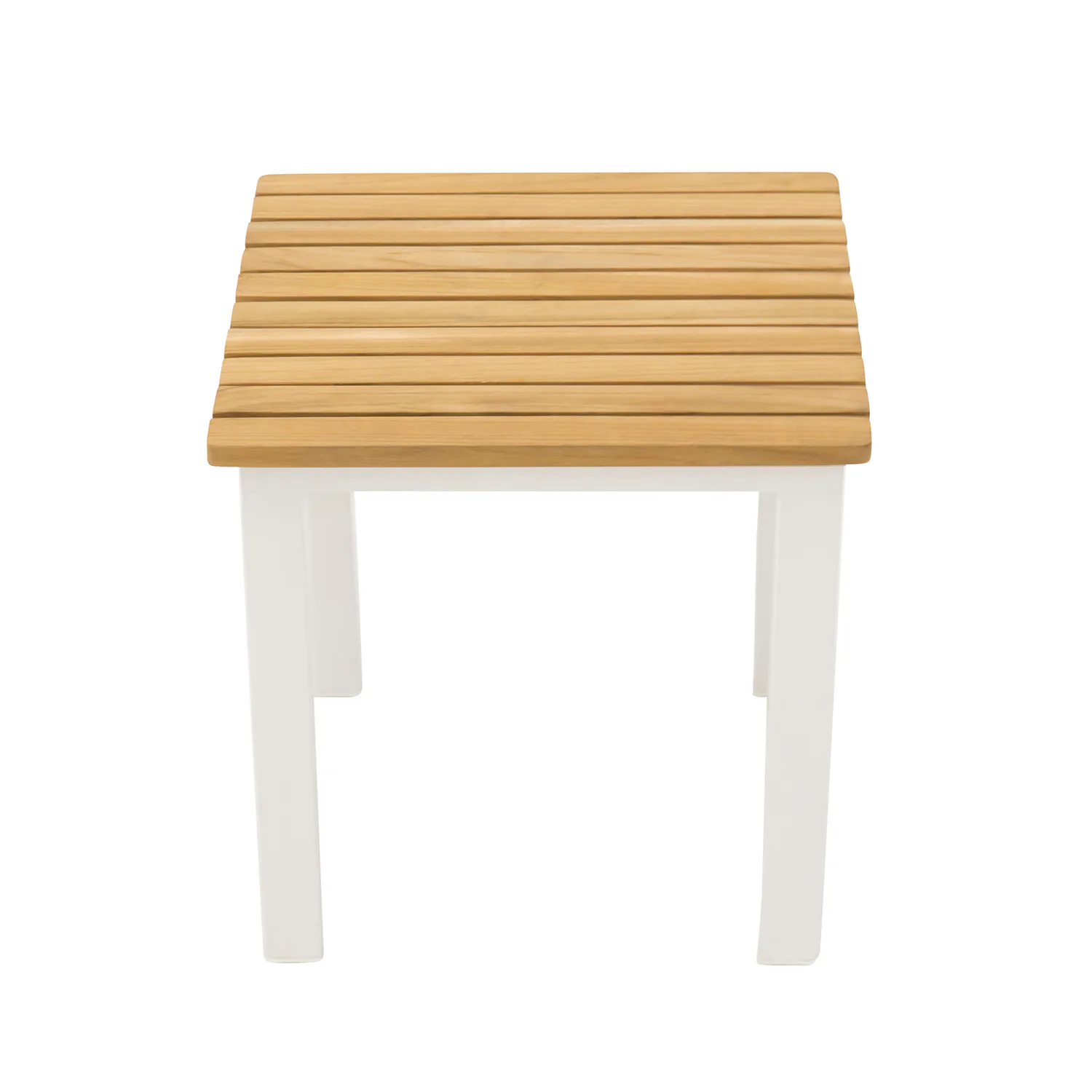 Sidobord Venture Home Mexico Utomhus