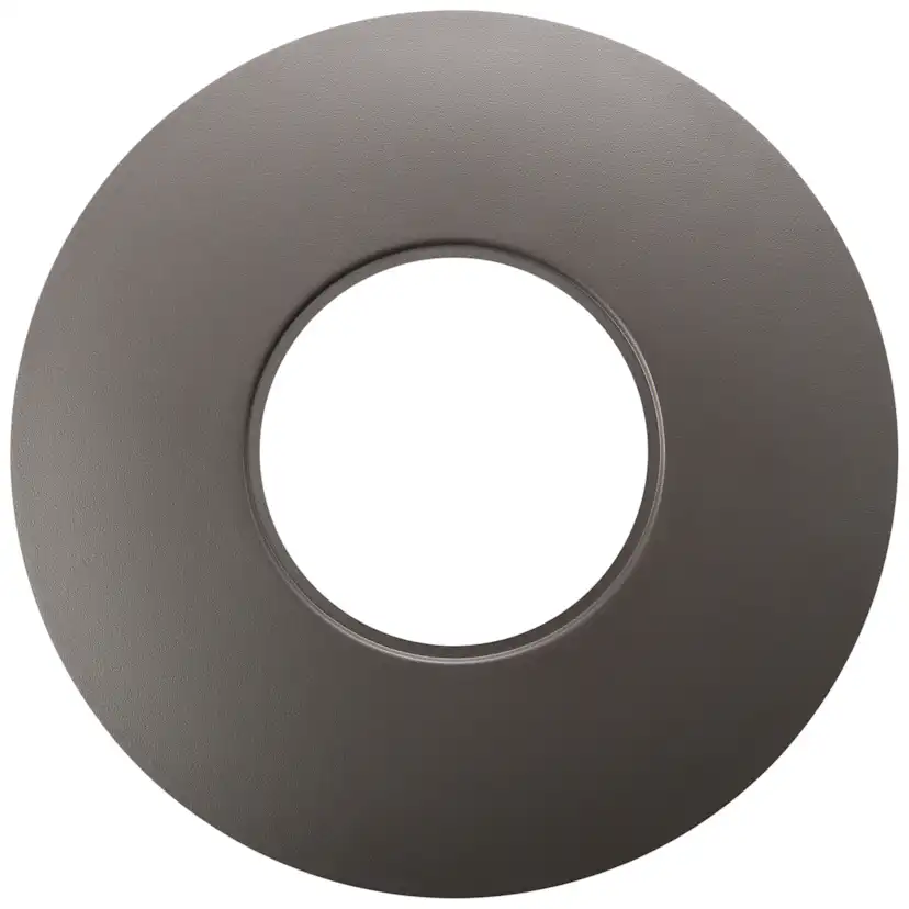Rehabring SG ARMATUREN 250 mm