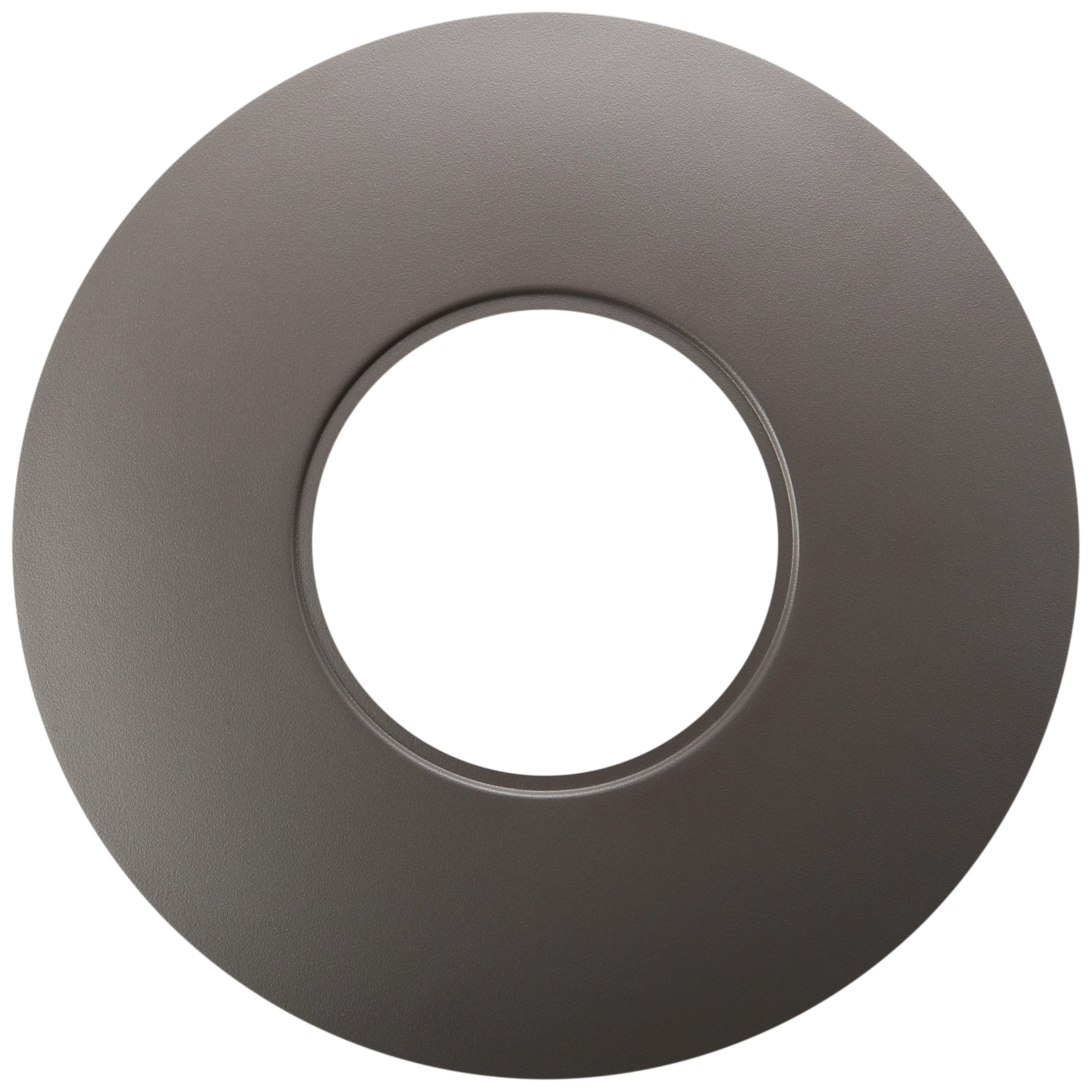 Rehabring SG ARMATUREN 250 mm