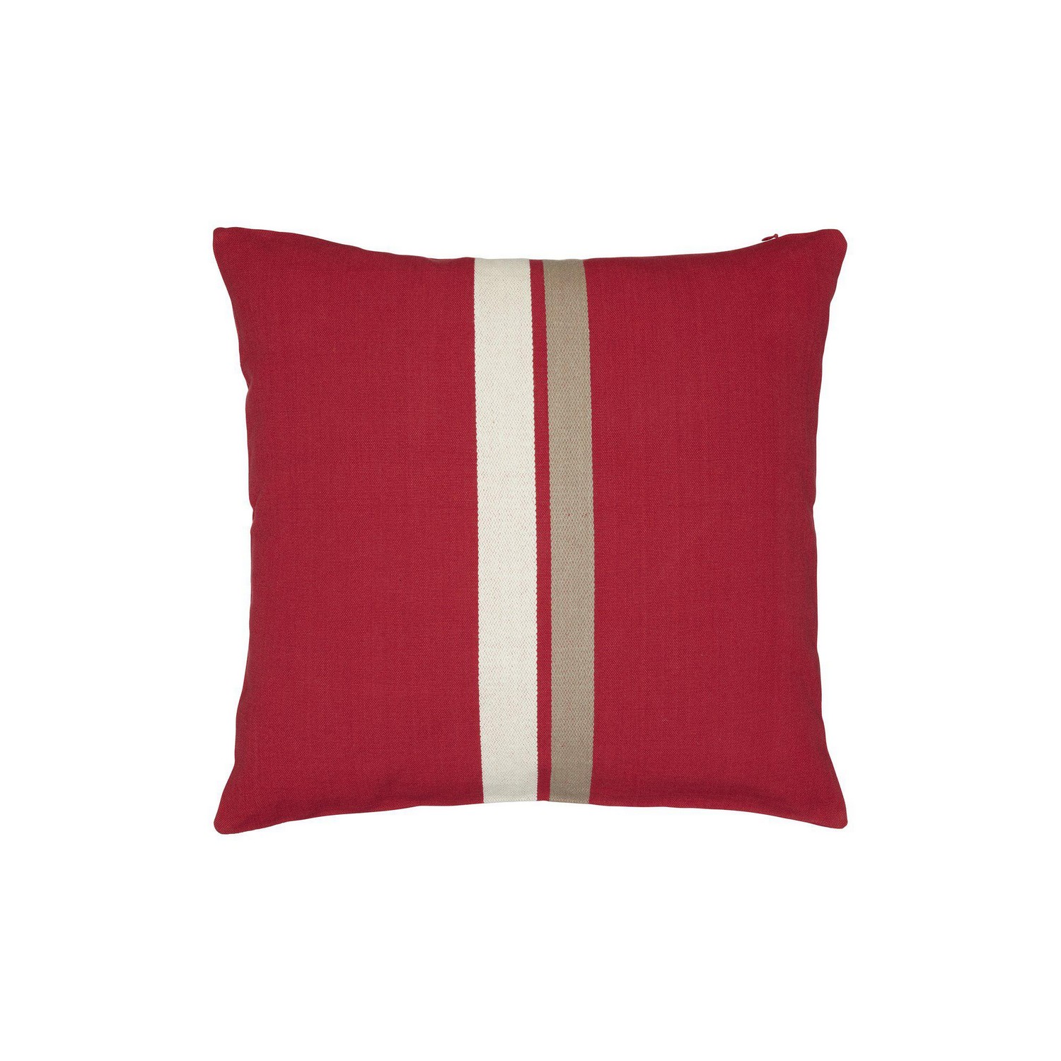 Kuddfodral Svanefors Majken