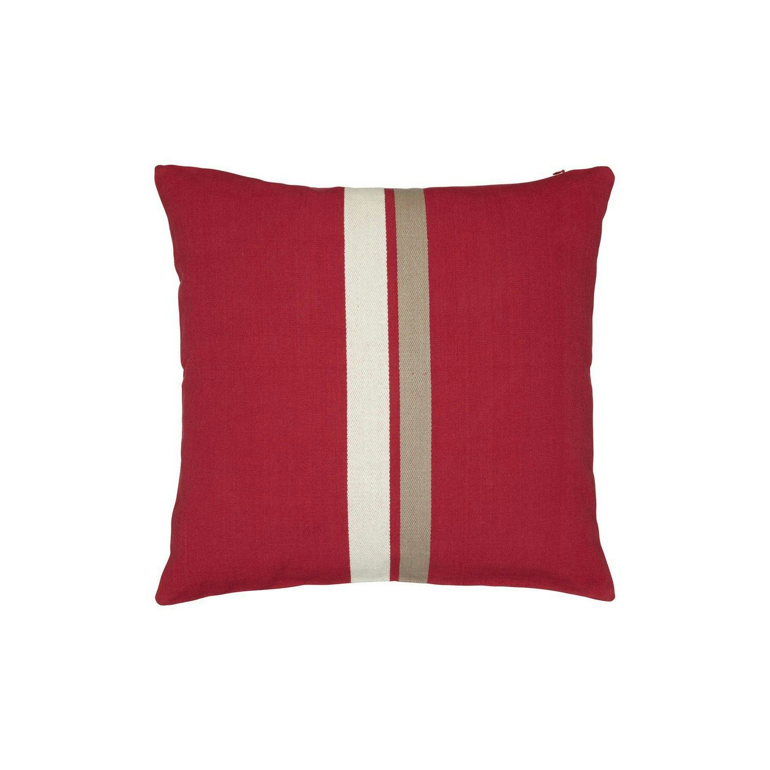 Kuddfodral Svanefors Majken