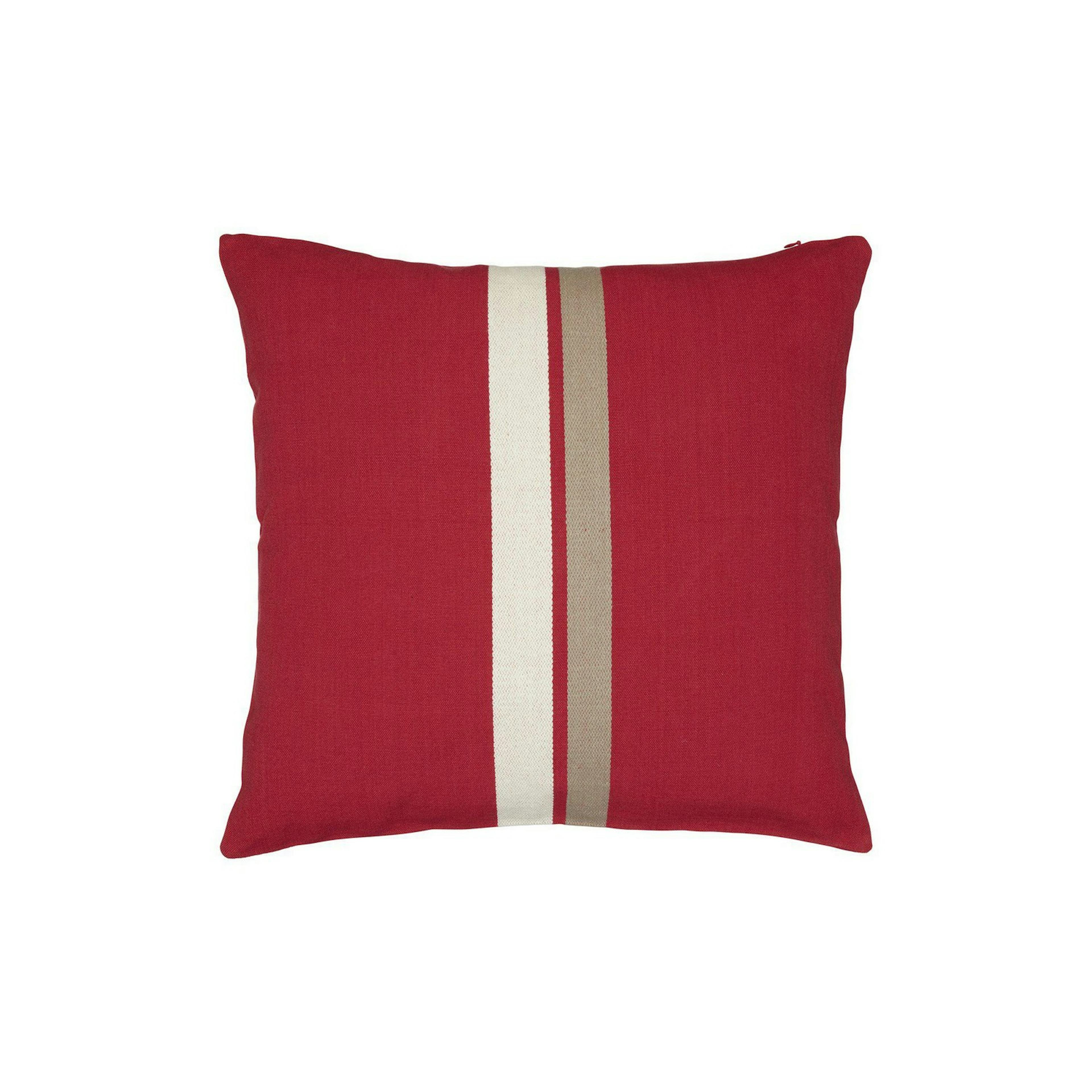 Kuddfodral Svanefors Majken