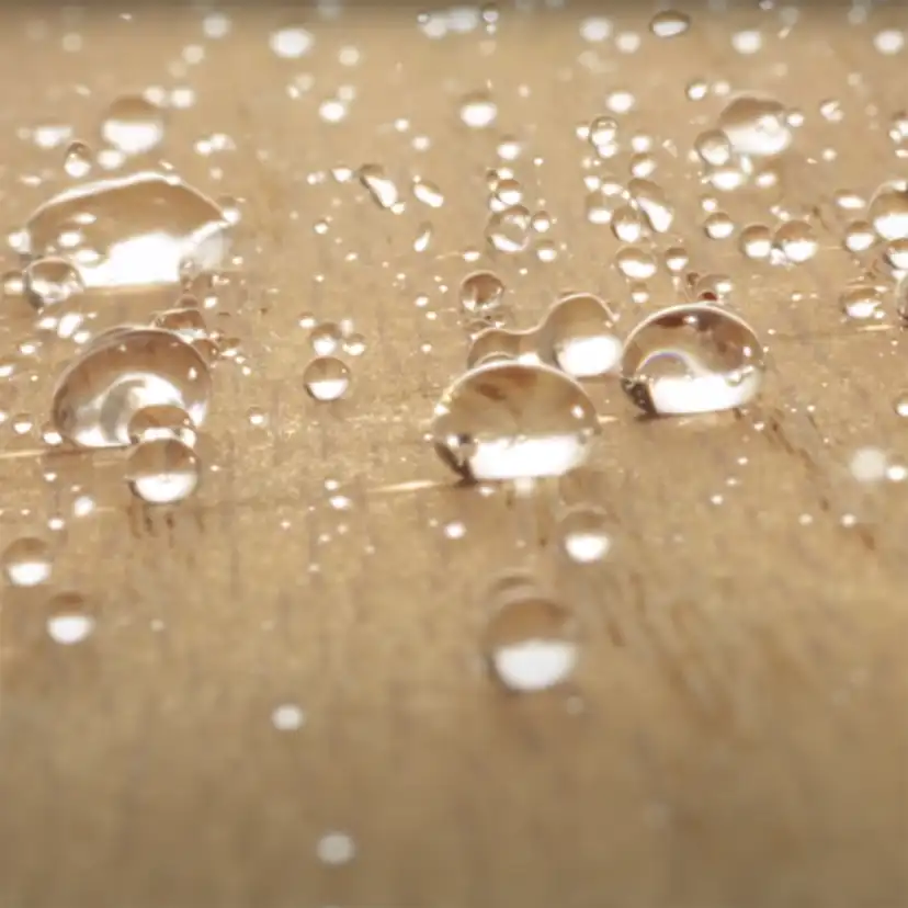 Impregneringsspray Rust-Oleum NeverWet