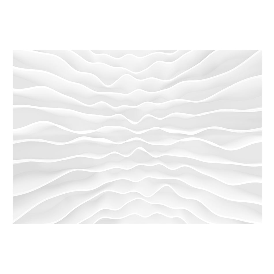 Fototapet Arkiio Origami Wall