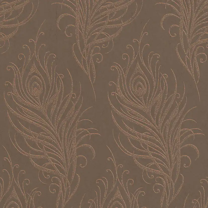 Tapet Boutique Quill Fiber 33-317