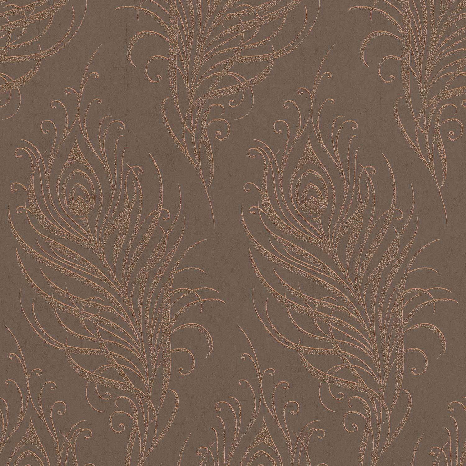 Tapet Boutique Quill Fiber 33-317