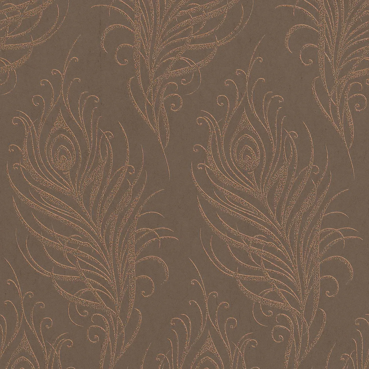 Tapet Boutique Quill Fiber 33-317