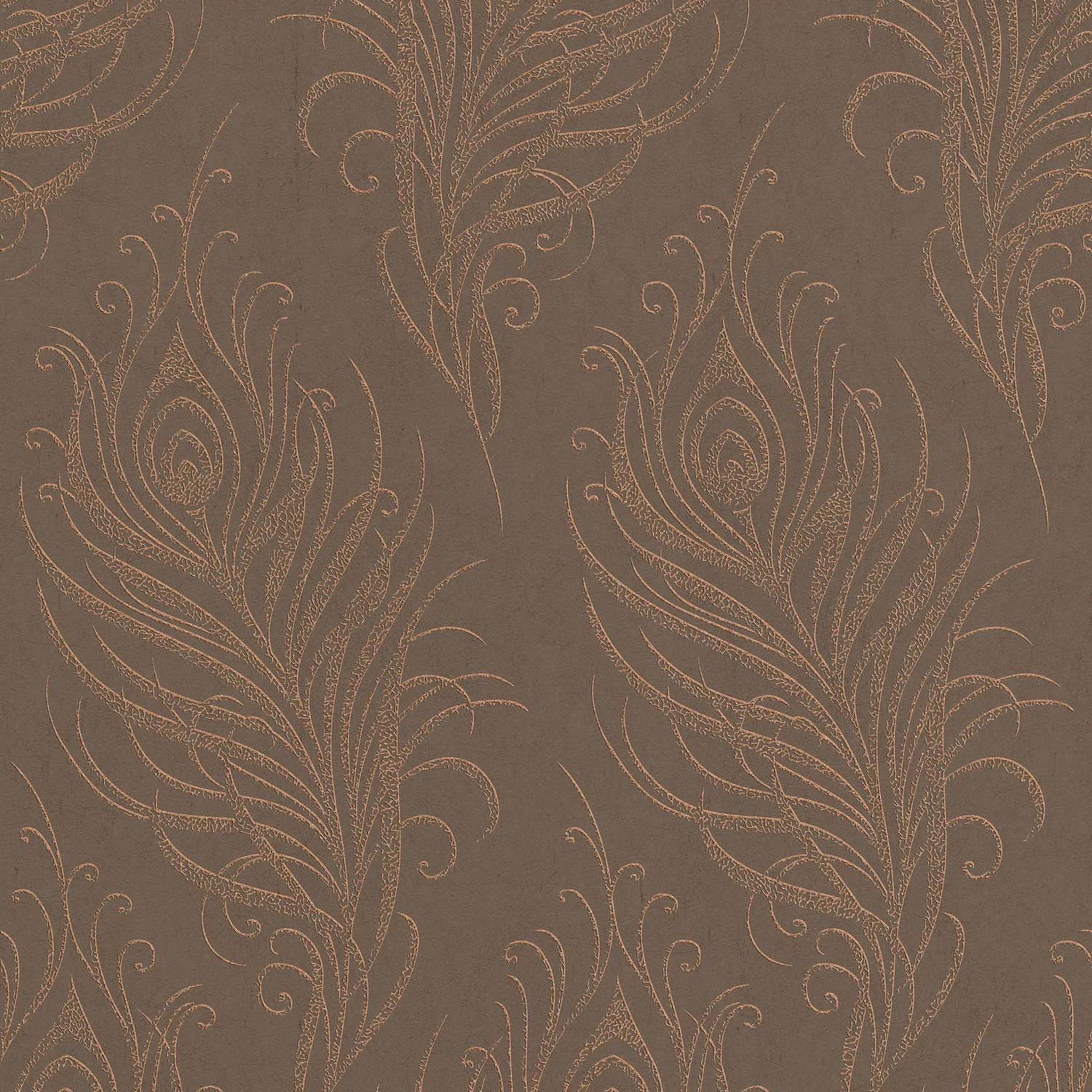 Tapet Boutique Quill Fiber 33-317