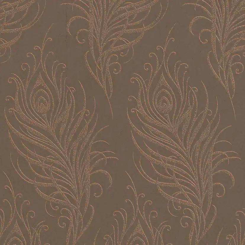 Tapet Boutique Quill Fiber 33-317