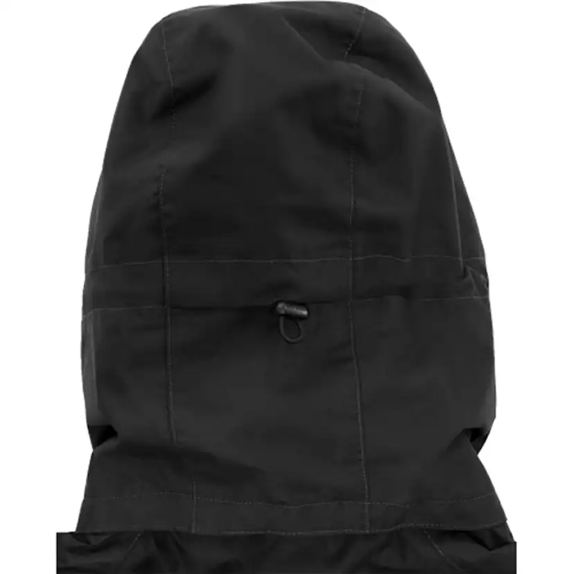 Skaljacka Fristads Airtech 4906 GTT