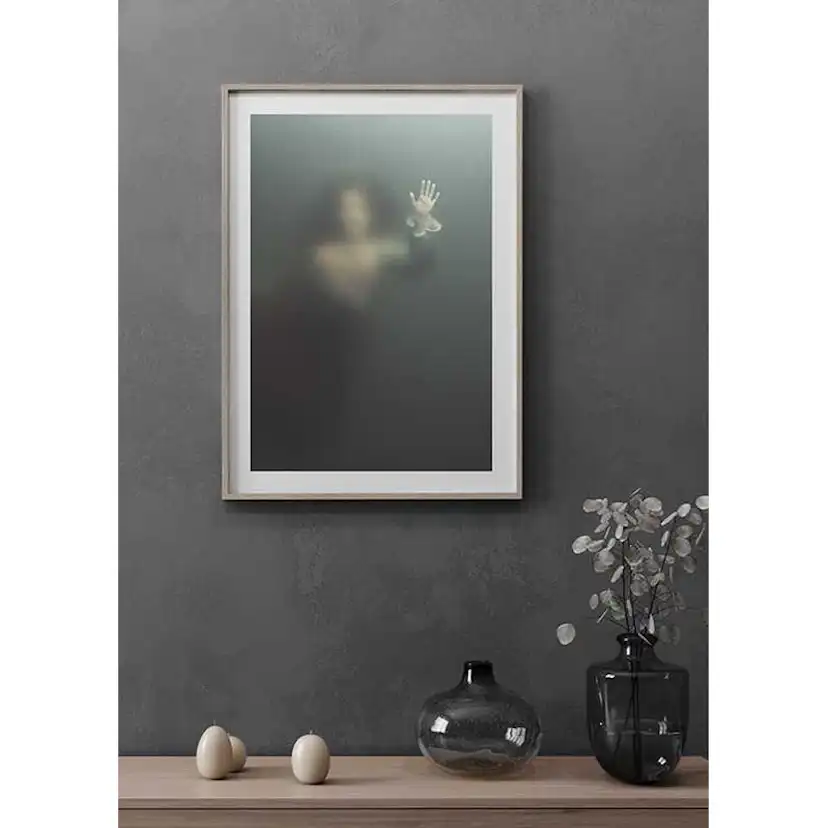 Poster Gallerix Submerged 4002