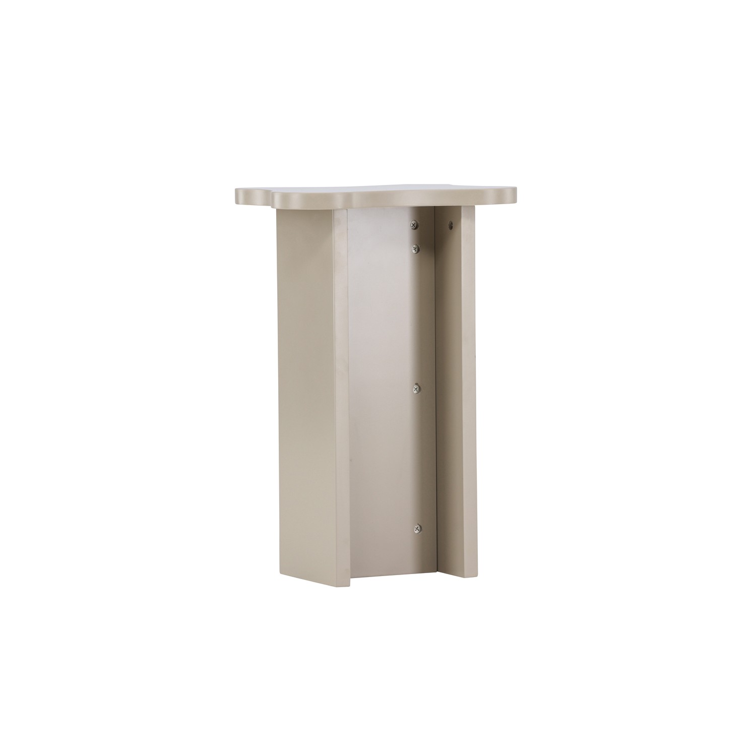 Sidobord Venture Home Molde