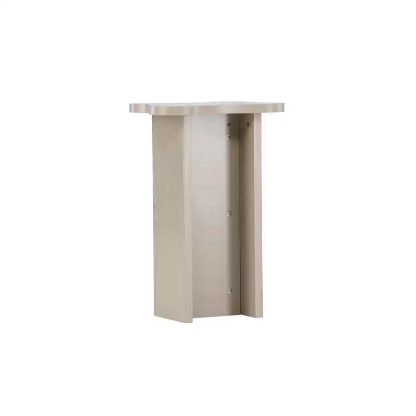 Sidobord Venture Home Molde