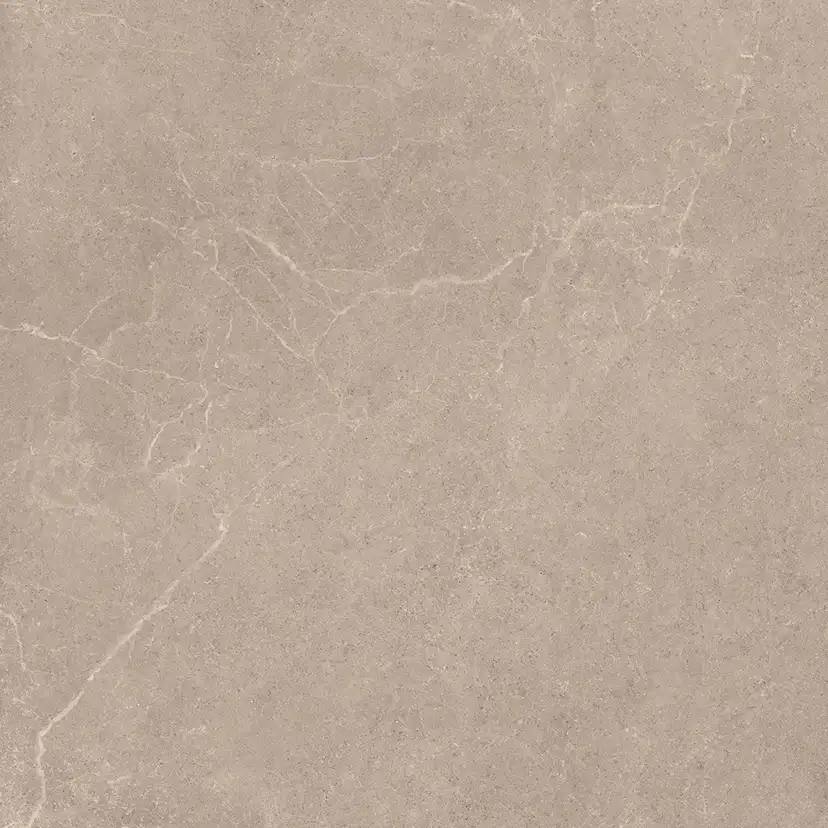 Klinker Tenfors Storm Earth 90x90 cm