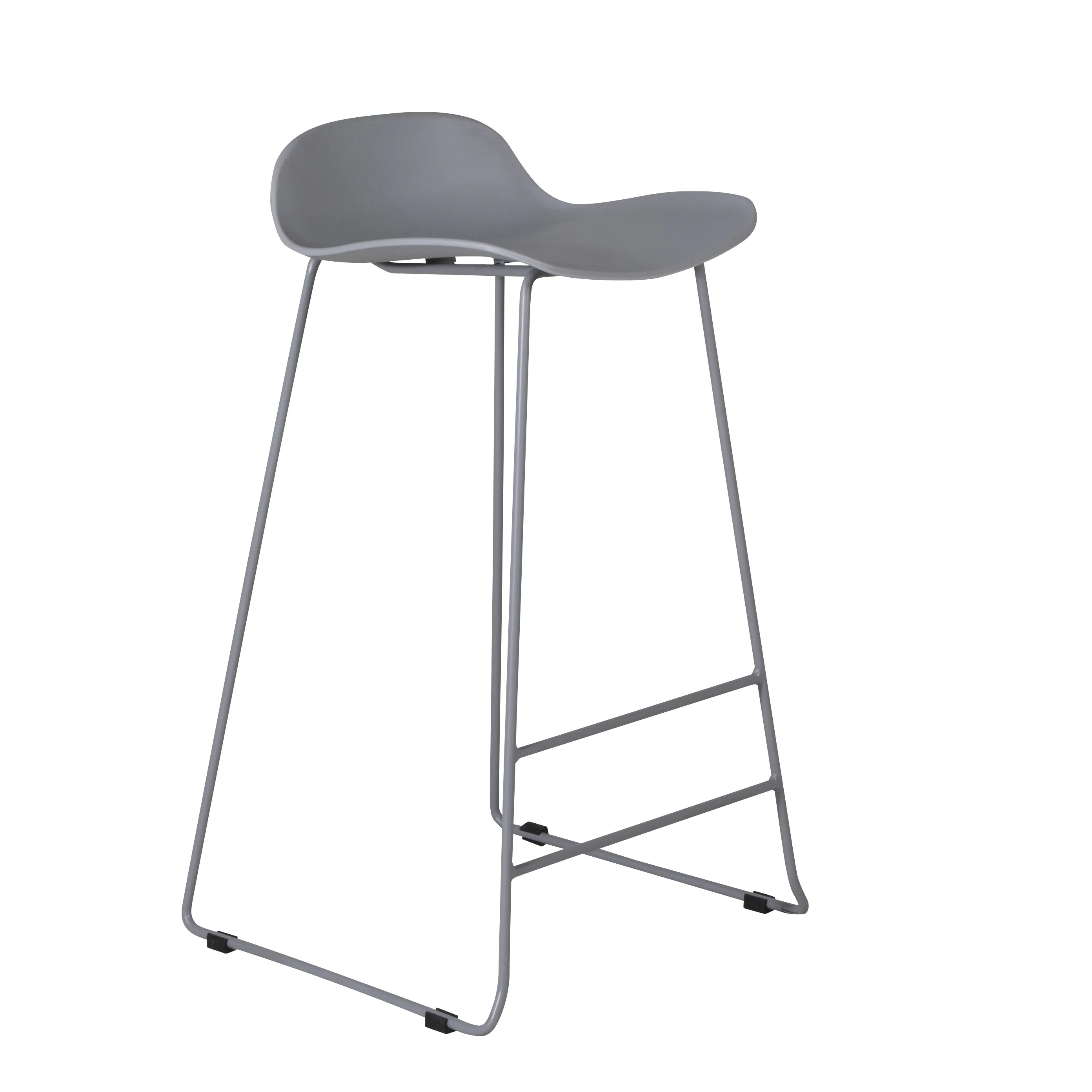 Barstol Venture Home Wave