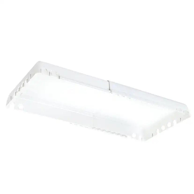 Multibox SG ARMATUREN Tek