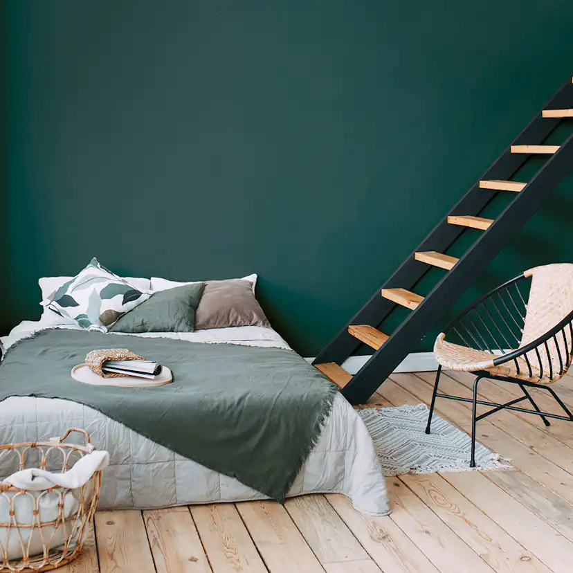Tapet Living Walls Metropolitan Stories III C9266-4