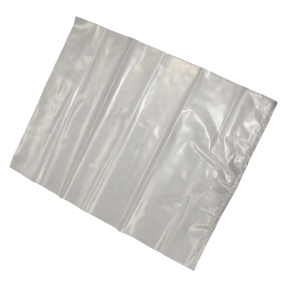 Uppsamlingssäck Hawk Plast