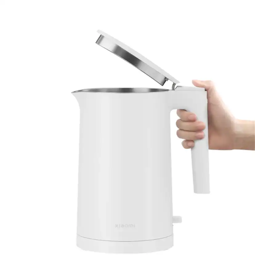 Vattenkokare Xiaomi Elektrisk EU