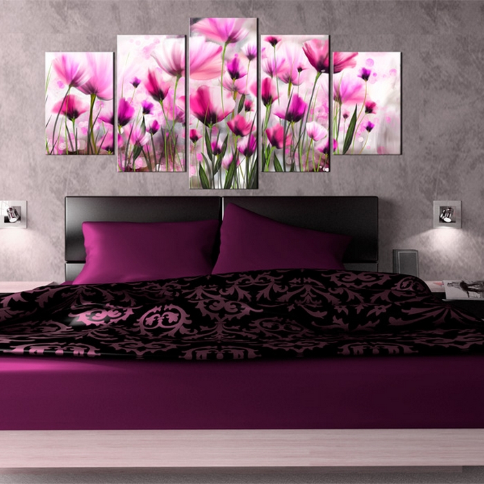 Tavla Arkiio The Secret Garden