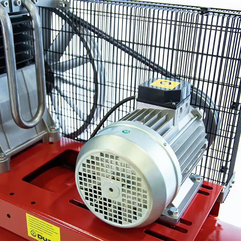 Kompressor Drift-Air NG5 200C 5,5TK