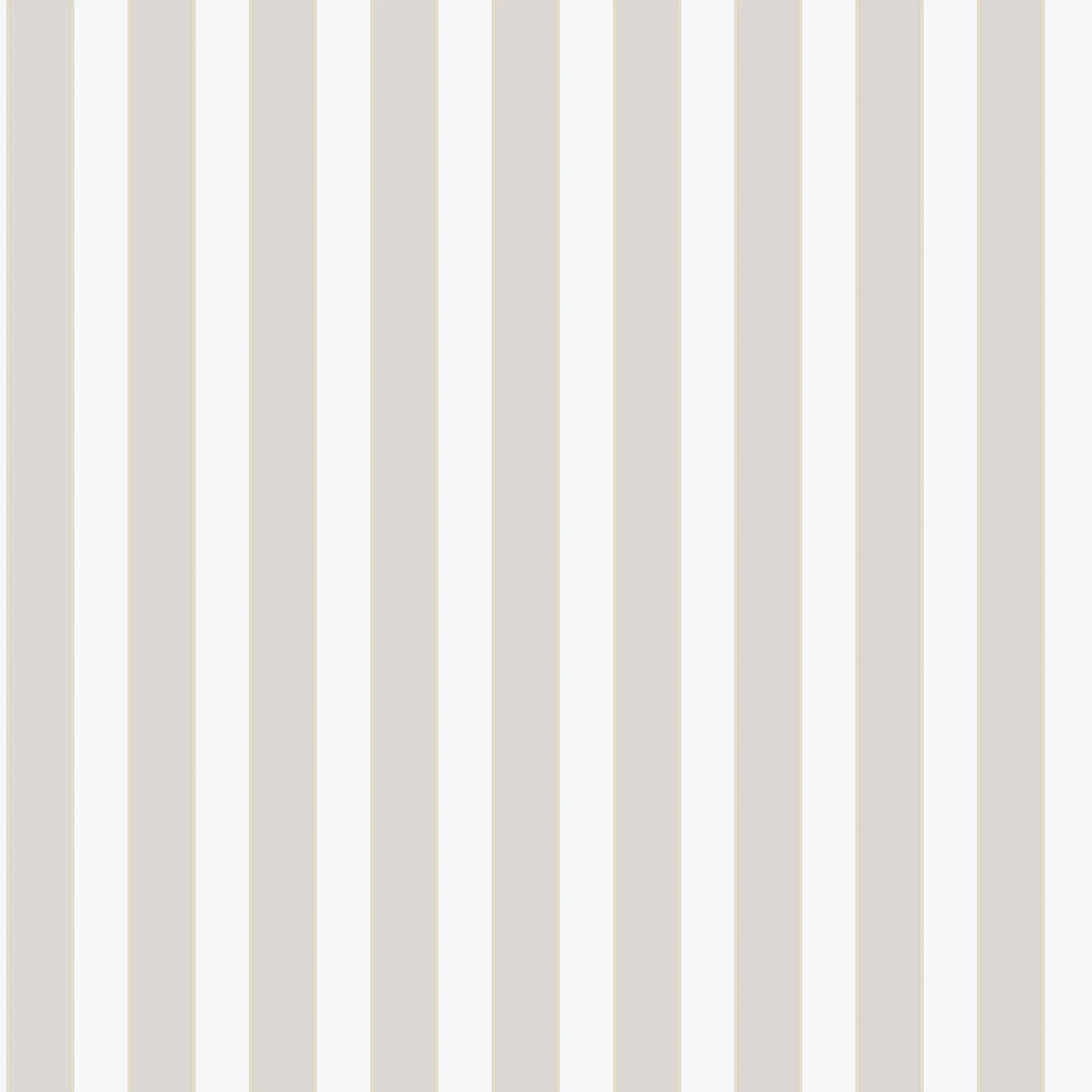 Tapet Galerie Wallcoverings Kitchen Elements KE29922