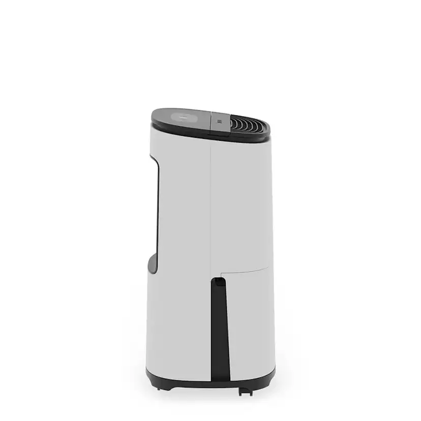 Avfuktare och Luftrenare Meaco MeacoDry Arete One 10L